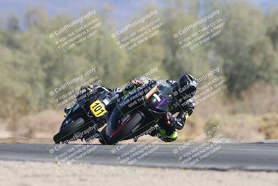 media/Oct-30-2025-Racers Edge (Thu) [[dabbdaf680]]/2-A Group/Session 5 (Turn 7)/